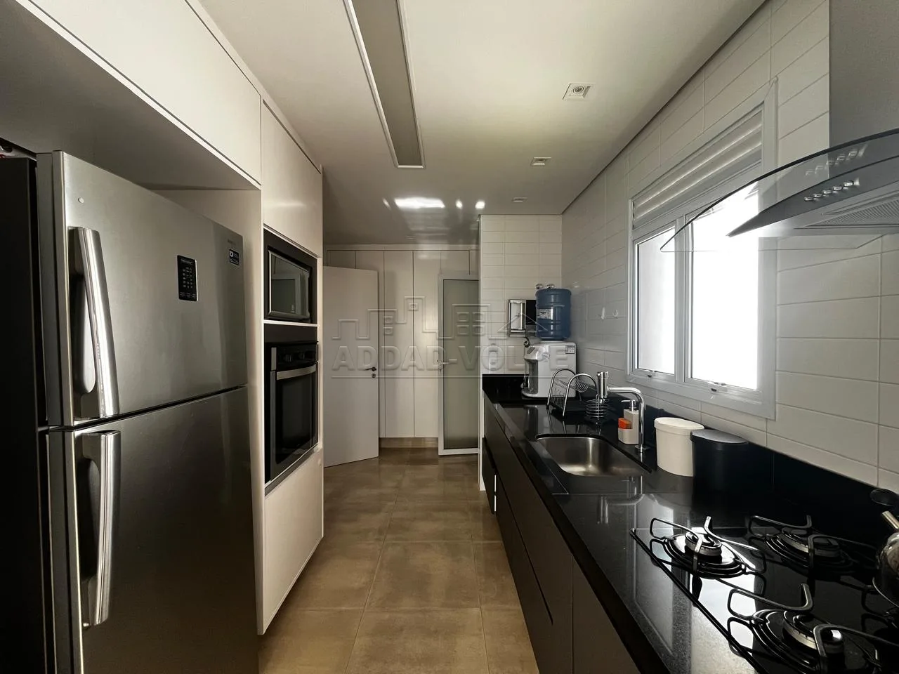 Comprar Apartamento / Padr&atilde;o em Bauru R$ 1.649.000,00 - Foto 12