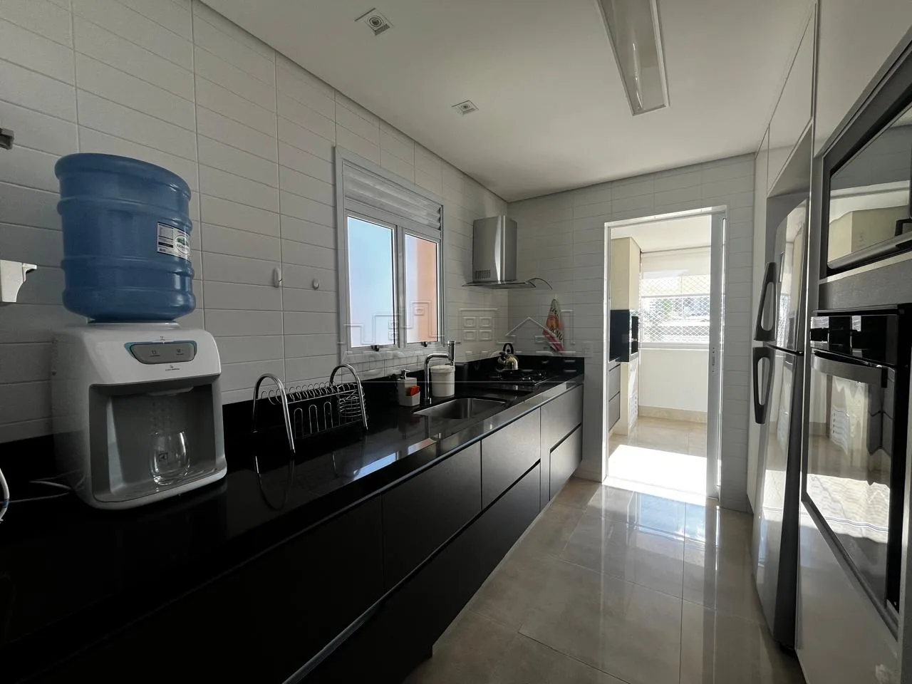 Comprar Apartamento / Padr&atilde;o em Bauru R$ 1.649.000,00 - Foto 13