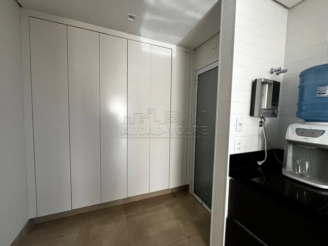 Comprar Apartamento / Padr&atilde;o em Bauru R$ 1.649.000,00 - Foto 14