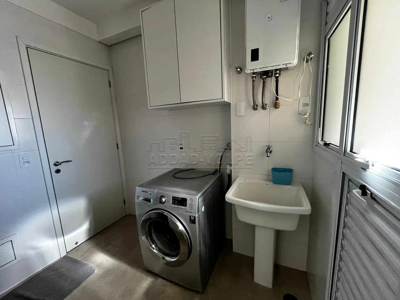 Comprar Apartamento / Padr&atilde;o em Bauru R$ 1.649.000,00 - Foto 15