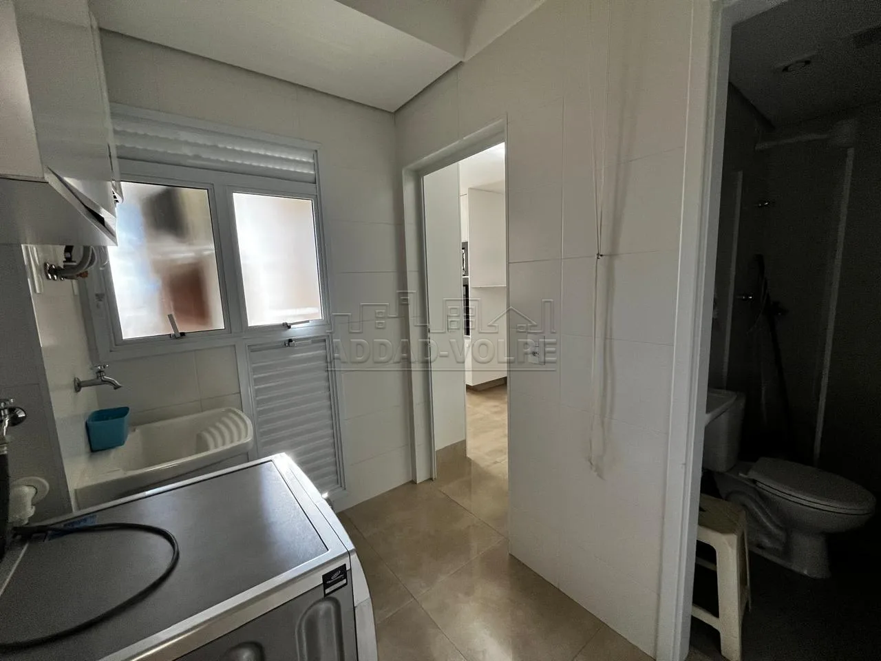 Comprar Apartamento / Padr&atilde;o em Bauru R$ 1.649.000,00 - Foto 16
