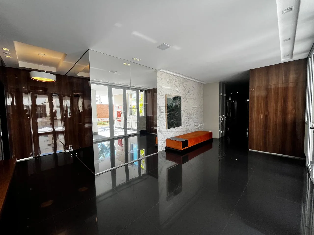 Comprar Apartamento / Padr&atilde;o em Bauru R$ 1.649.000,00 - Foto 28