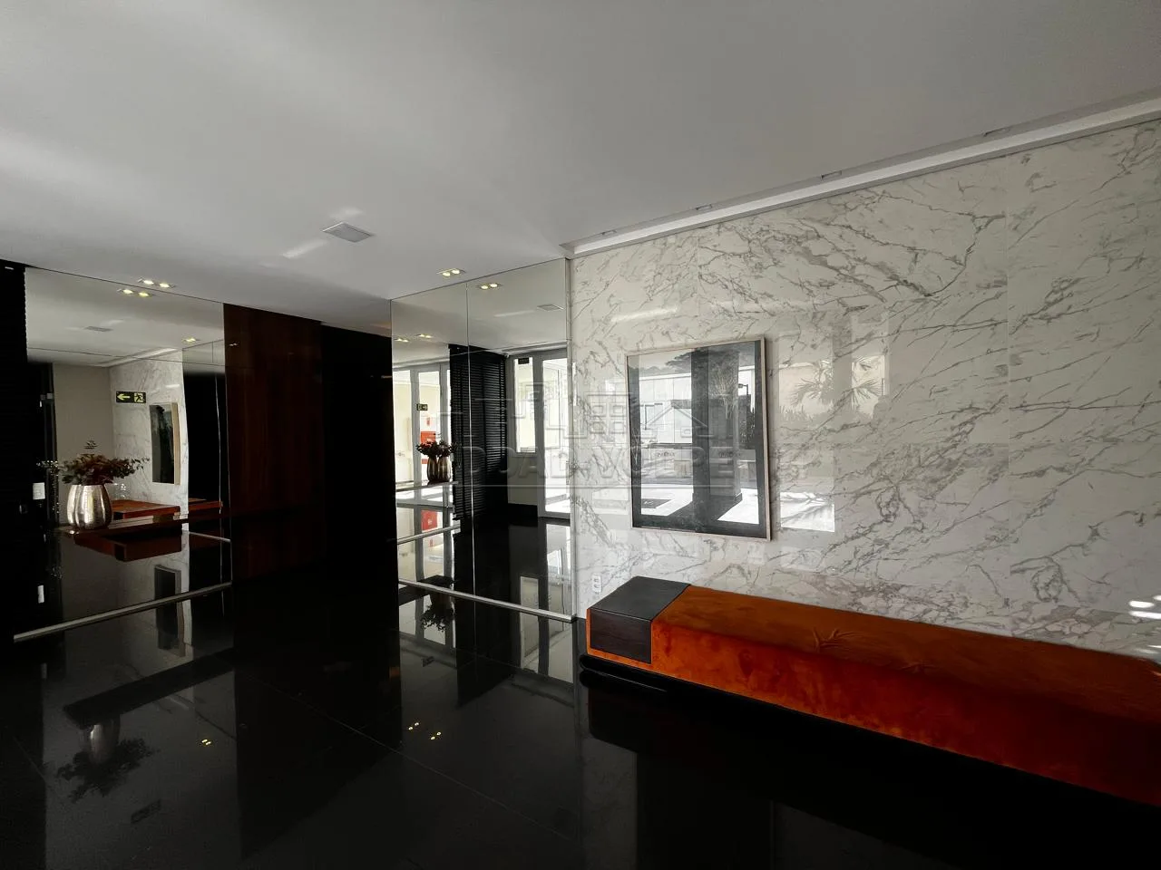Comprar Apartamento / Padr&atilde;o em Bauru R$ 1.649.000,00 - Foto 29