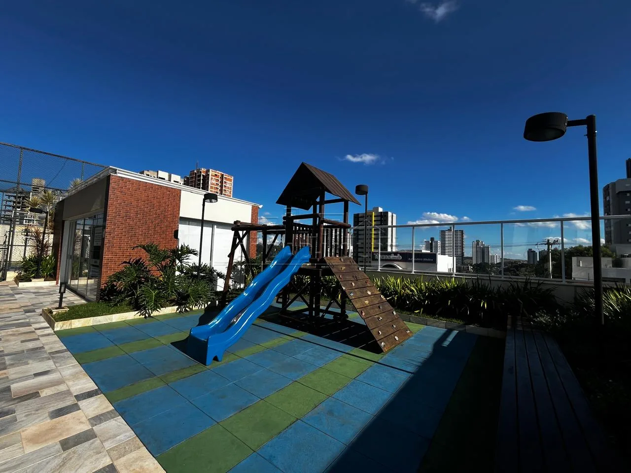 Comprar Apartamento / Padr&atilde;o em Bauru R$ 1.649.000,00 - Foto 30