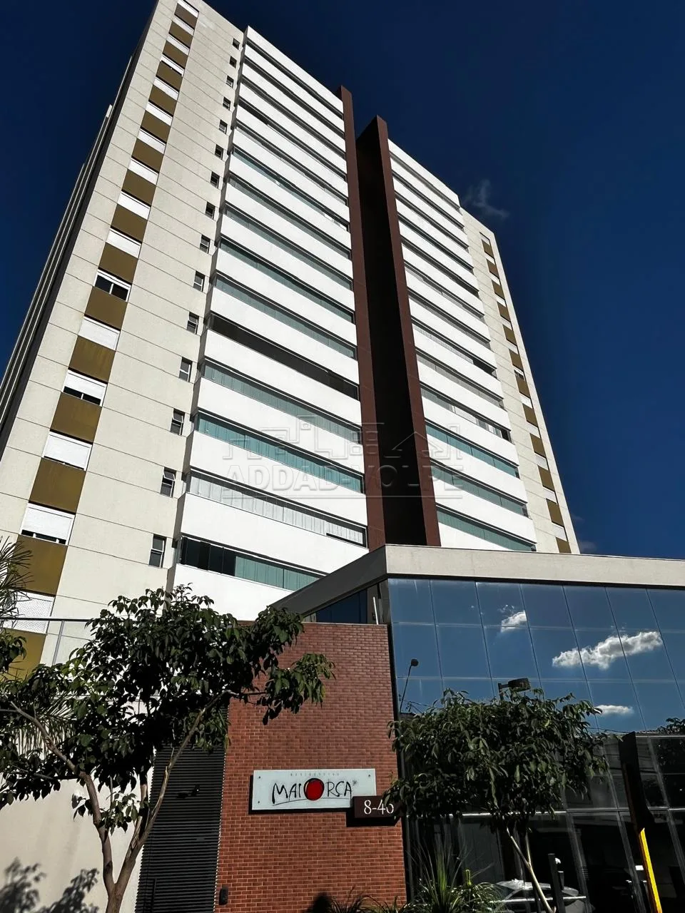 Comprar Apartamento / Padr&atilde;o em Bauru R$ 1.649.000,00 - Foto 32