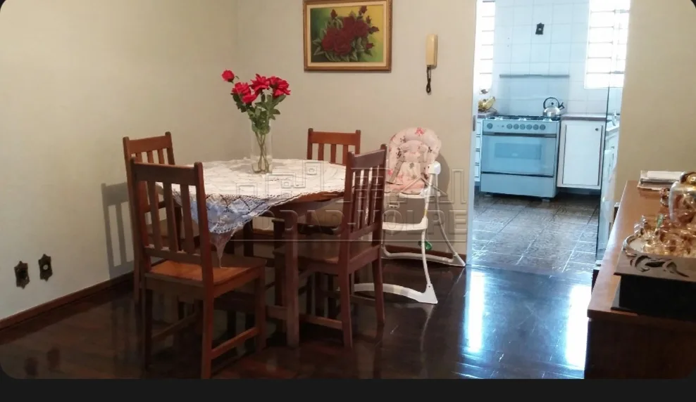 Comprar Casa / Padr&atilde;o em Bauru R$ 890.000,00 - Foto 3