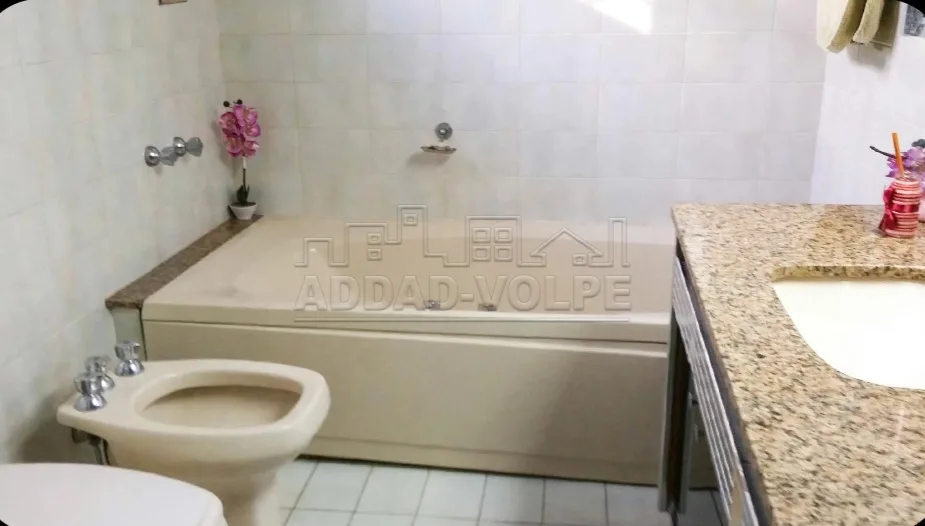 Comprar Casa / Padr&atilde;o em Bauru R$ 890.000,00 - Foto 8