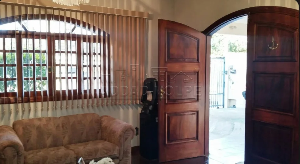 Comprar Casa / Padr&atilde;o em Bauru R$ 890.000,00 - Foto 1
