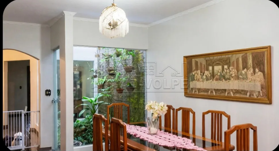 Comprar Casa / Padr&atilde;o em Bauru R$ 890.000,00 - Foto 2