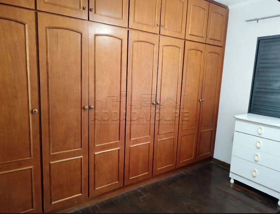 Comprar Casa / Padr&atilde;o em Bauru R$ 890.000,00 - Foto 7