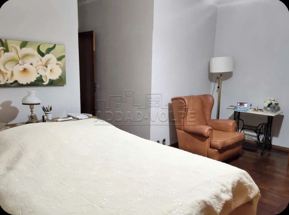 Comprar Casa / Padr&atilde;o em Bauru R$ 890.000,00 - Foto 5