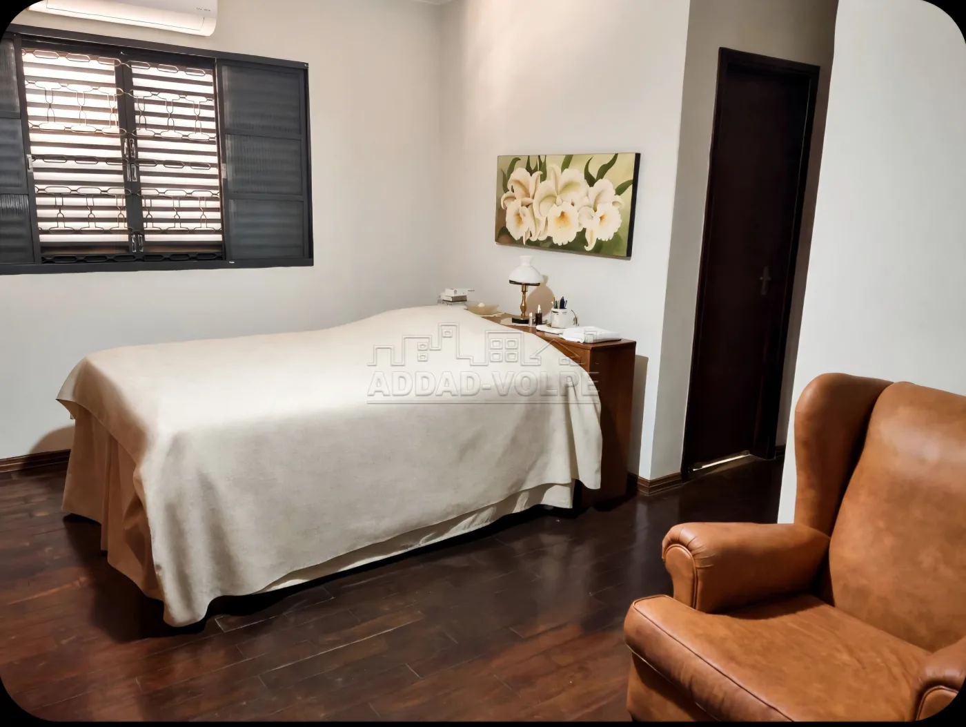 Comprar Casa / Padr&atilde;o em Bauru R$ 890.000,00 - Foto 6