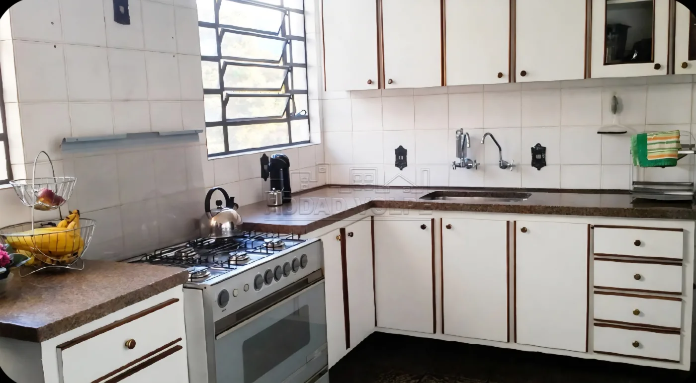 Comprar Casa / Padr&atilde;o em Bauru R$ 890.000,00 - Foto 4
