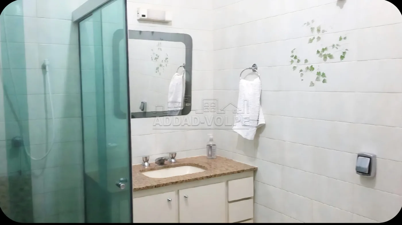 Comprar Casa / Padr&atilde;o em Bauru R$ 890.000,00 - Foto 9