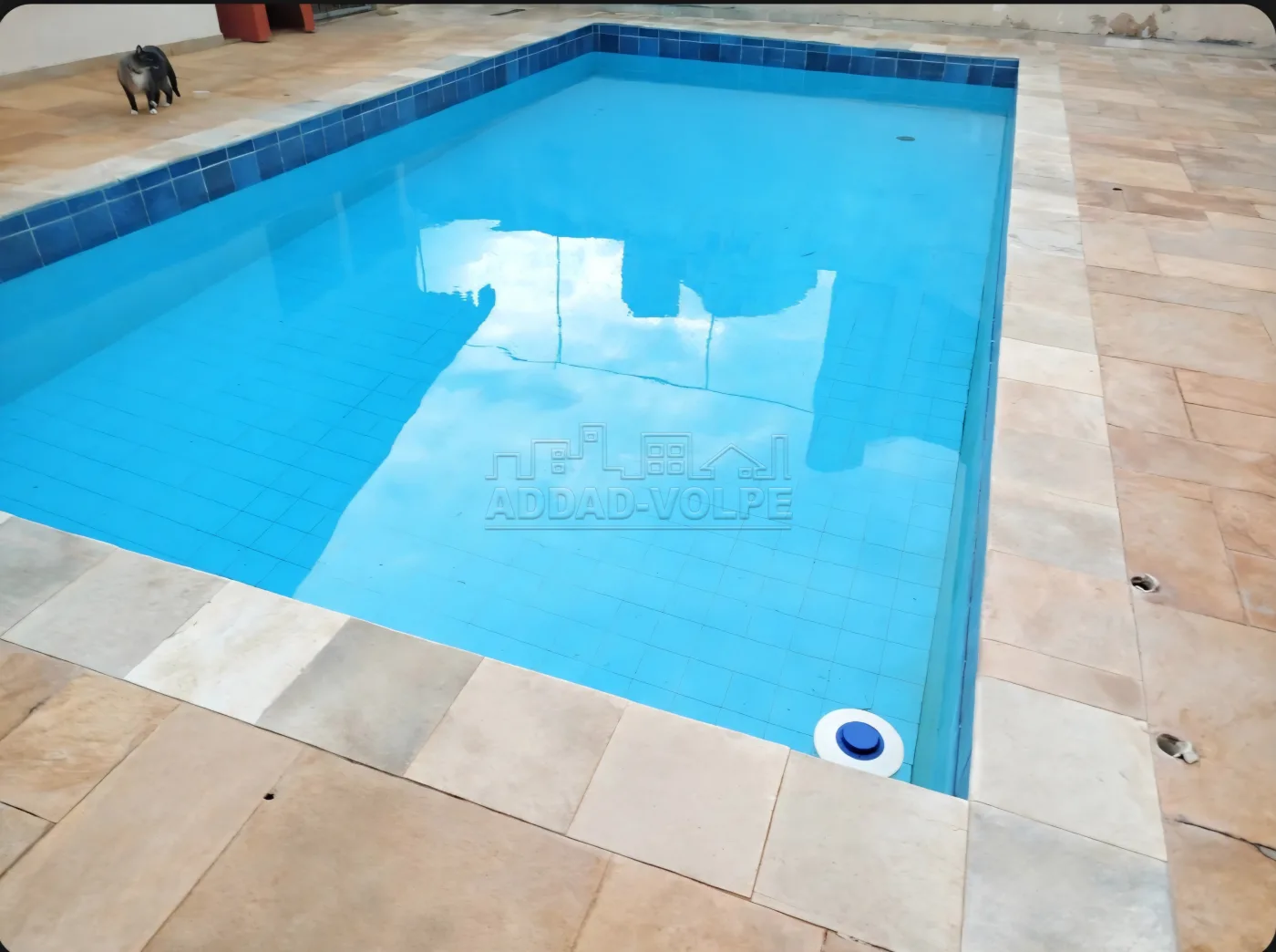 Comprar Casa / Padr&atilde;o em Bauru R$ 890.000,00 - Foto 10