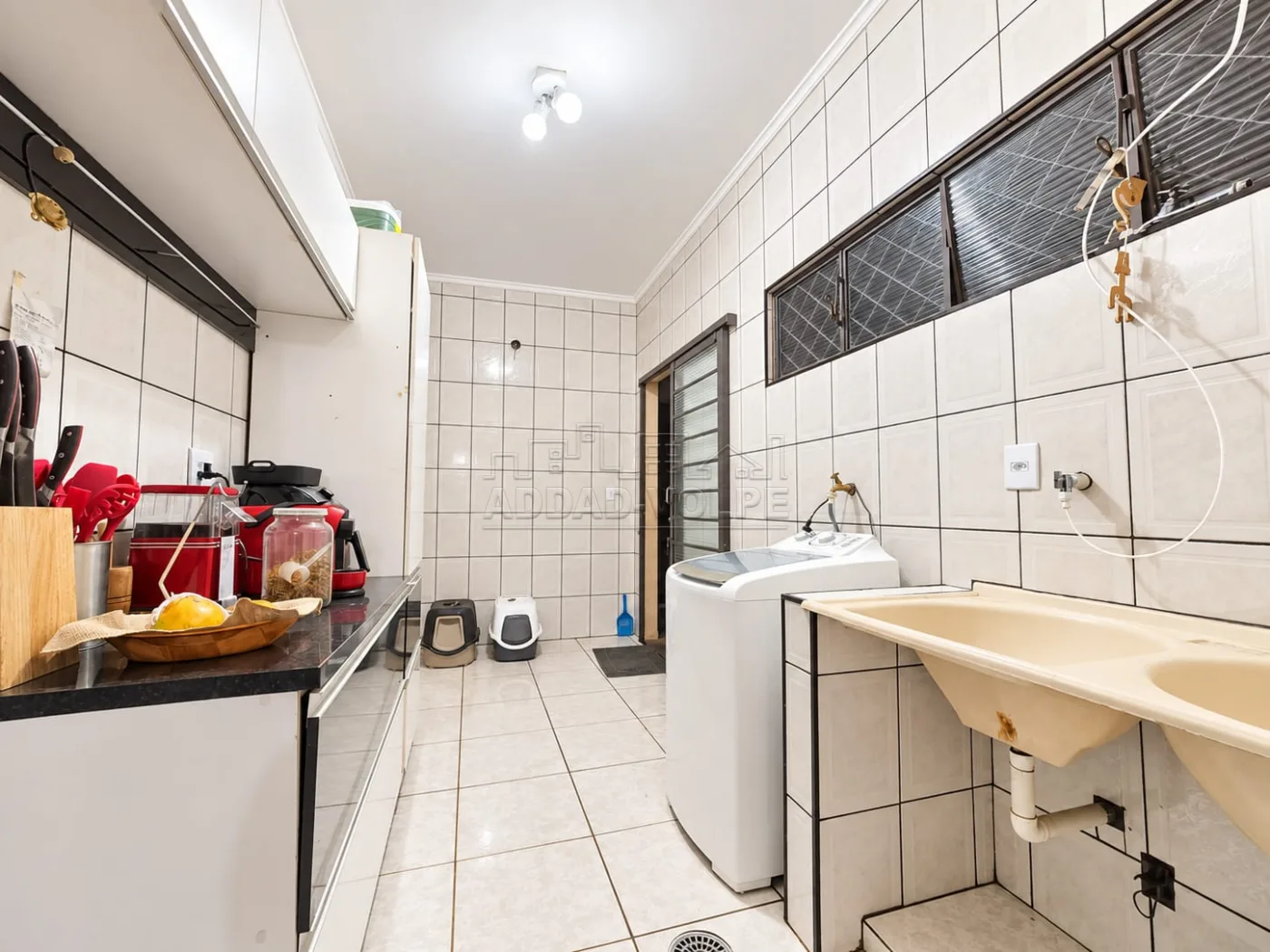 Comprar Casa / Condom&iacute;nio em Bauru R$ 1.490.000,00 - Foto 6