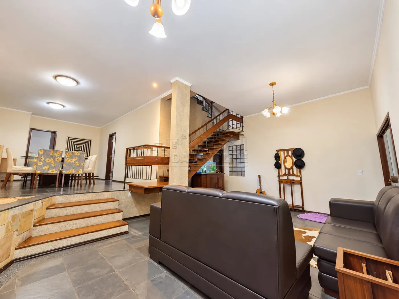 Comprar Casa / Condom&iacute;nio em Bauru R$ 1.490.000,00 - Foto 1