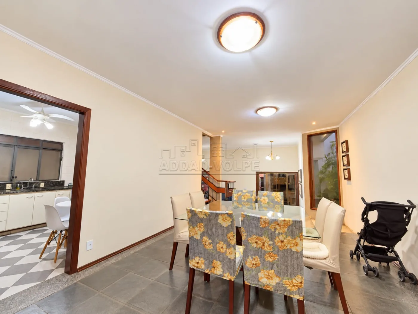 Comprar Casa / Condom&iacute;nio em Bauru R$ 1.490.000,00 - Foto 4