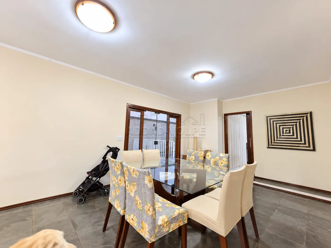 Comprar Casa / Condom&iacute;nio em Bauru R$ 1.490.000,00 - Foto 3