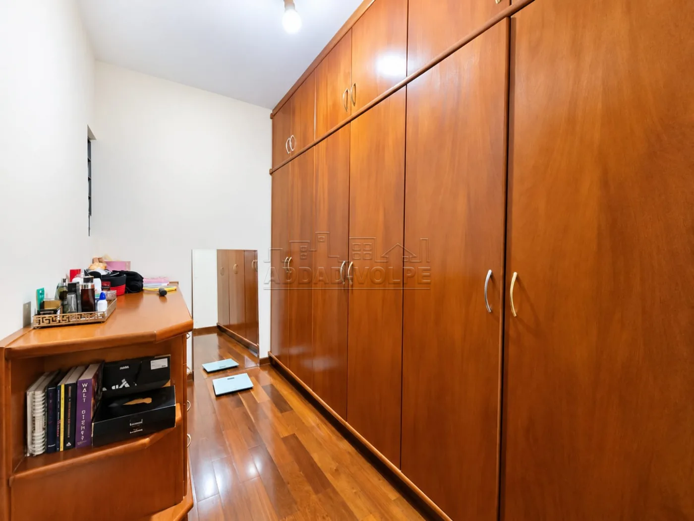 Comprar Casa / Condom&iacute;nio em Bauru R$ 1.490.000,00 - Foto 10
