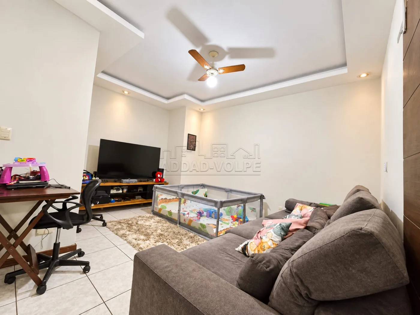 Comprar Casa / Condom&iacute;nio em Bauru R$ 1.490.000,00 - Foto 7