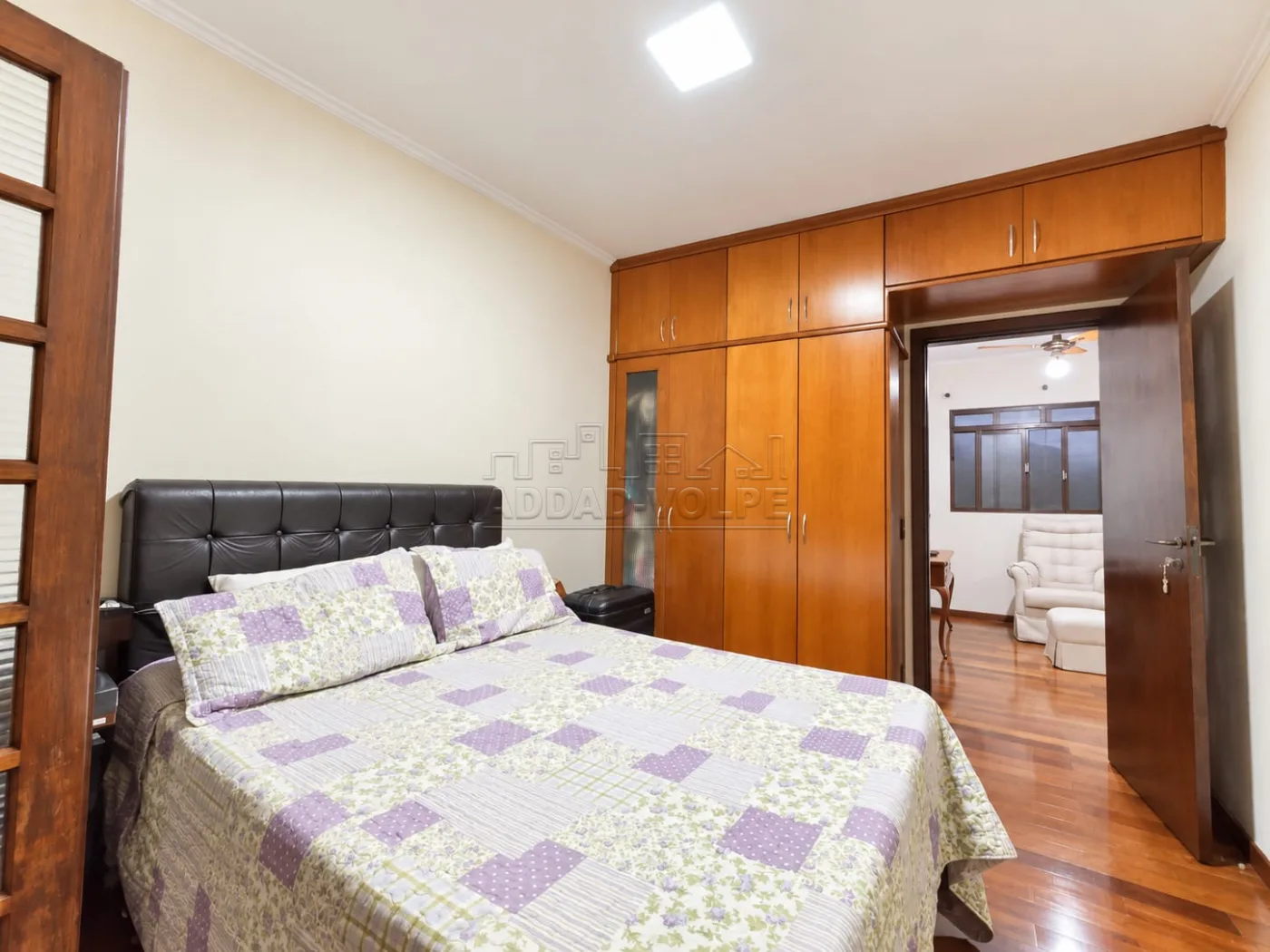 Comprar Casa / Condom&iacute;nio em Bauru R$ 1.490.000,00 - Foto 11