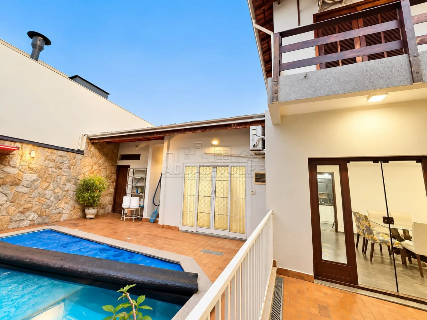 Comprar Casa / Condom&iacute;nio em Bauru R$ 1.490.000,00 - Foto 15