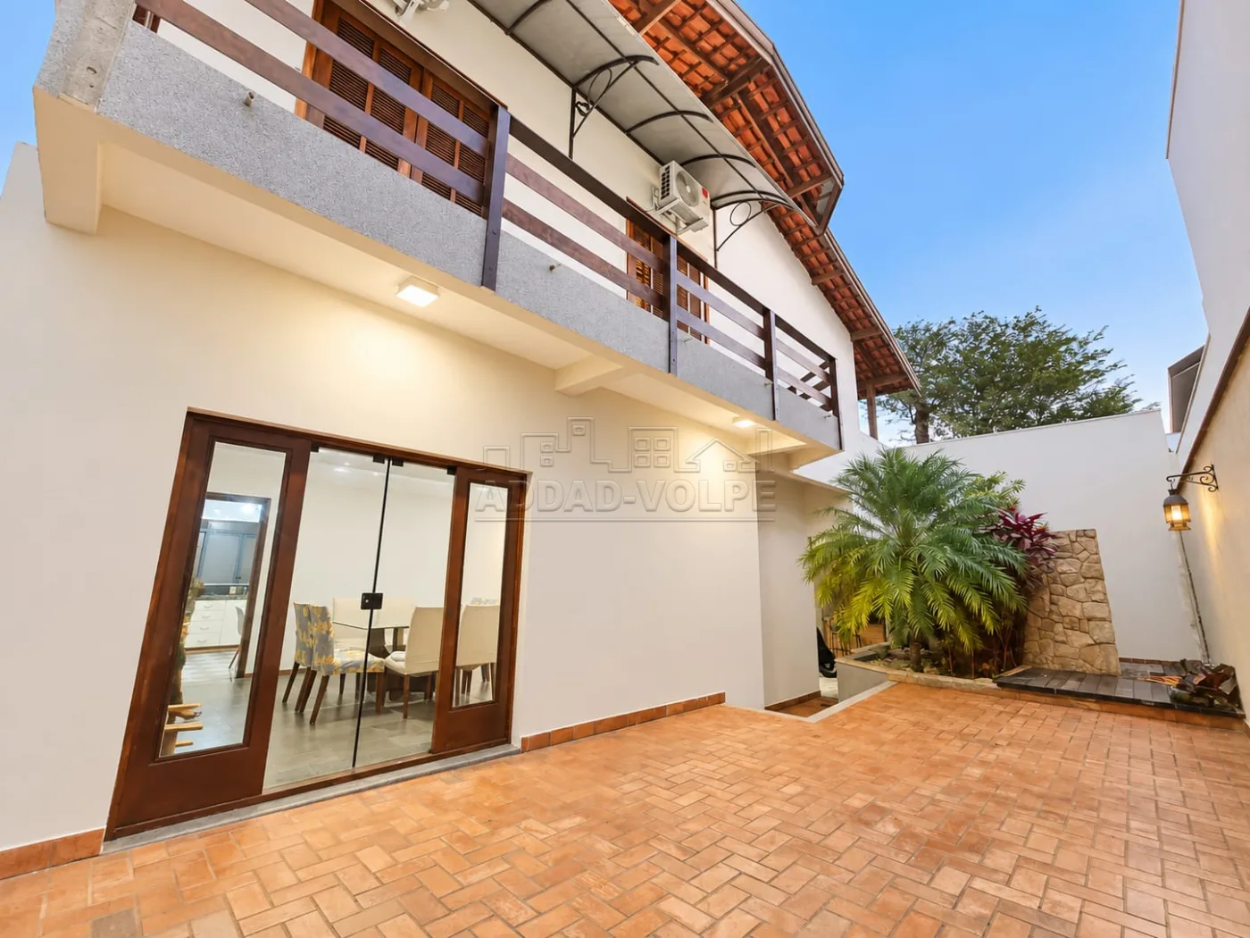 Comprar Casa / Condom&iacute;nio em Bauru R$ 1.490.000,00 - Foto 18