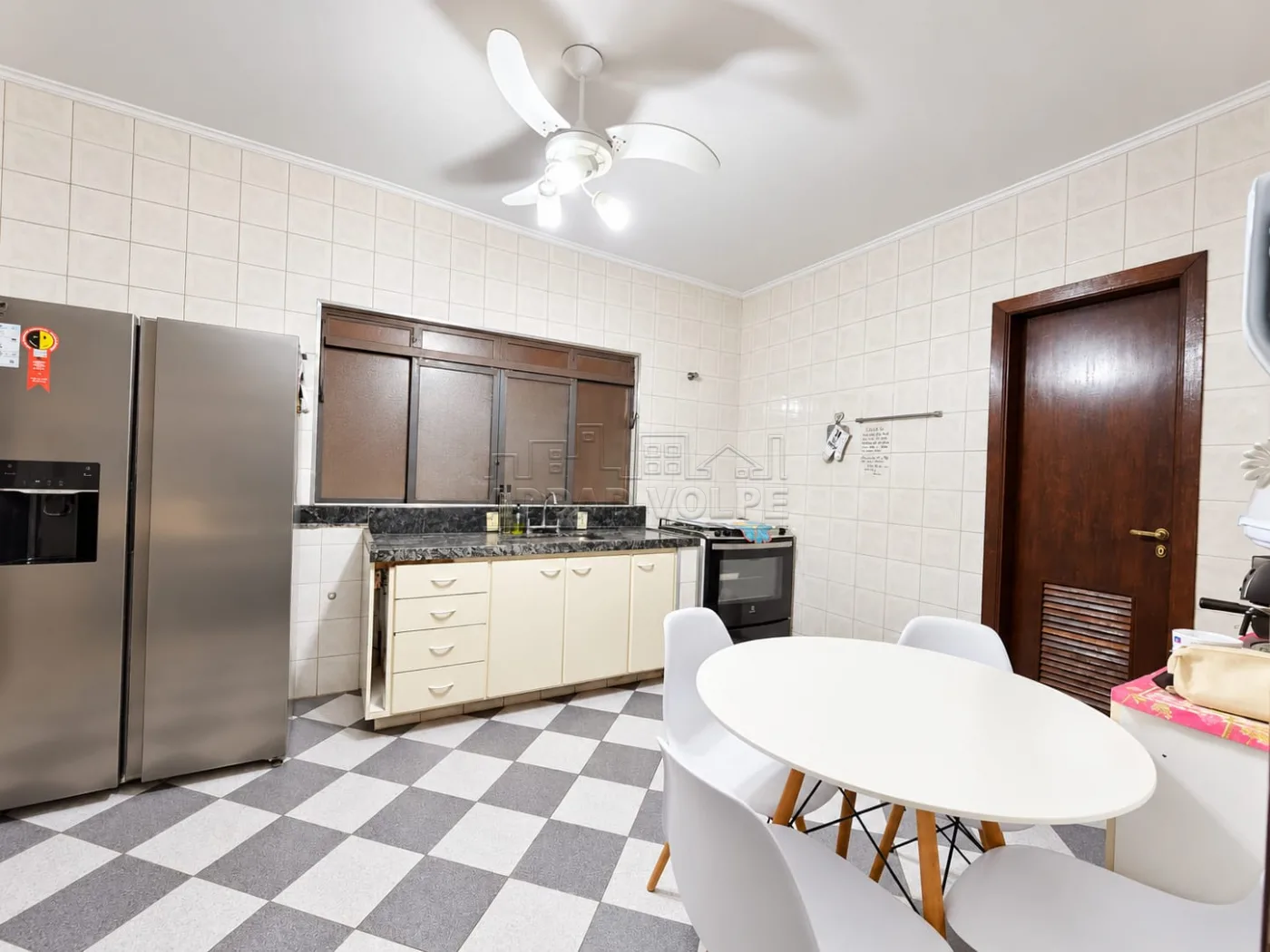 Comprar Casa / Condom&iacute;nio em Bauru R$ 1.490.000,00 - Foto 5