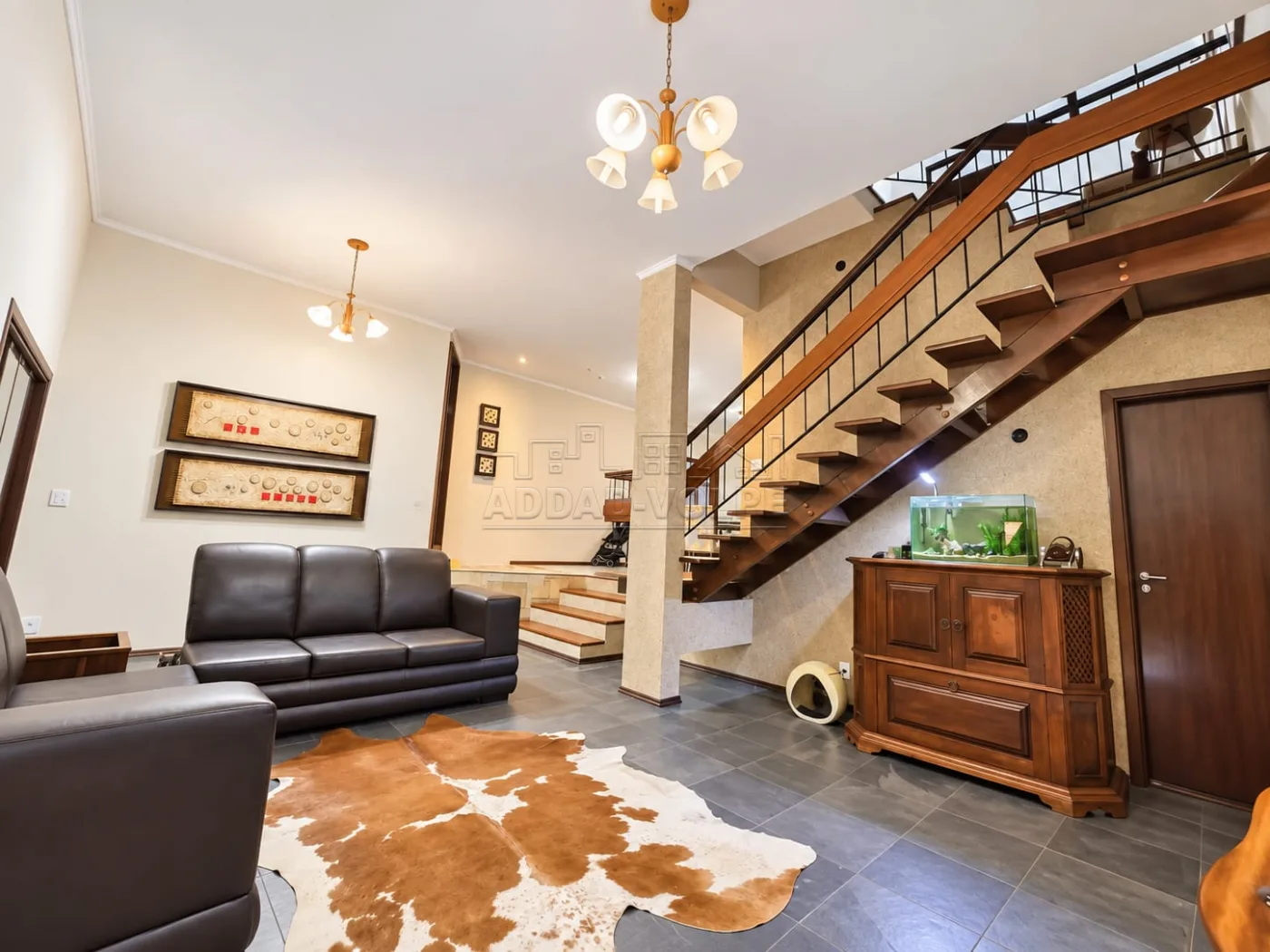 Comprar Casa / Condom&iacute;nio em Bauru R$ 1.490.000,00 - Foto 2