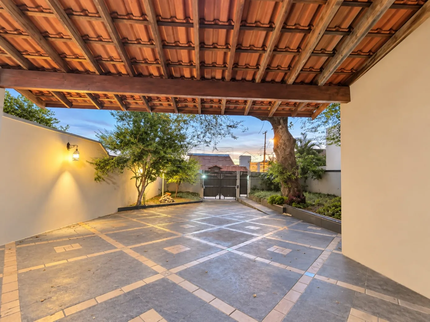 Comprar Casa / Condom&iacute;nio em Bauru R$ 1.490.000,00 - Foto 19
