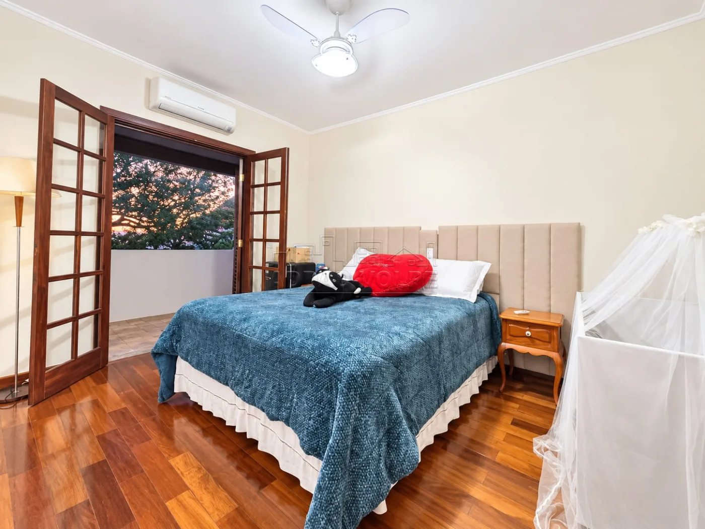Comprar Casa / Condom&iacute;nio em Bauru R$ 1.490.000,00 - Foto 13