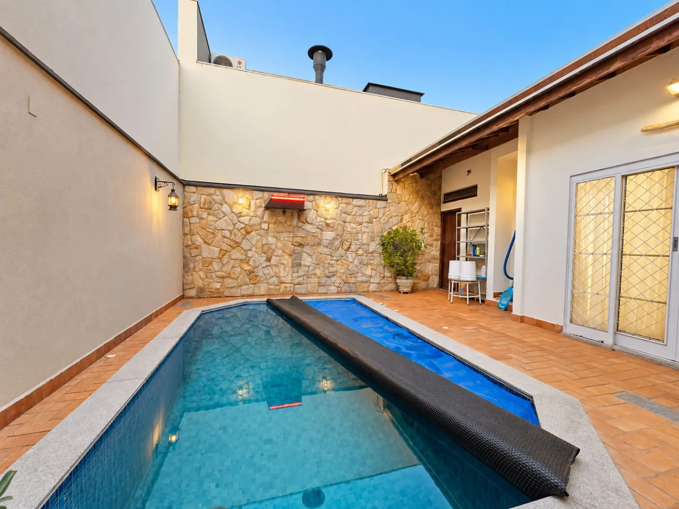 Comprar Casa / Condom&iacute;nio em Bauru R$ 1.490.000,00 - Foto 16
