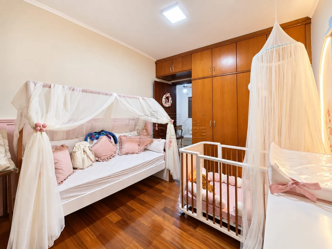 Comprar Casa / Condom&iacute;nio em Bauru R$ 1.490.000,00 - Foto 9