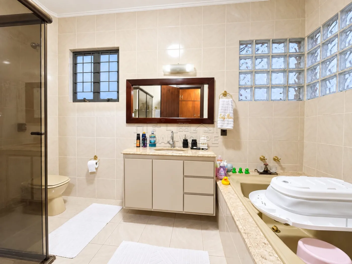 Comprar Casa / Condom&iacute;nio em Bauru R$ 1.490.000,00 - Foto 14