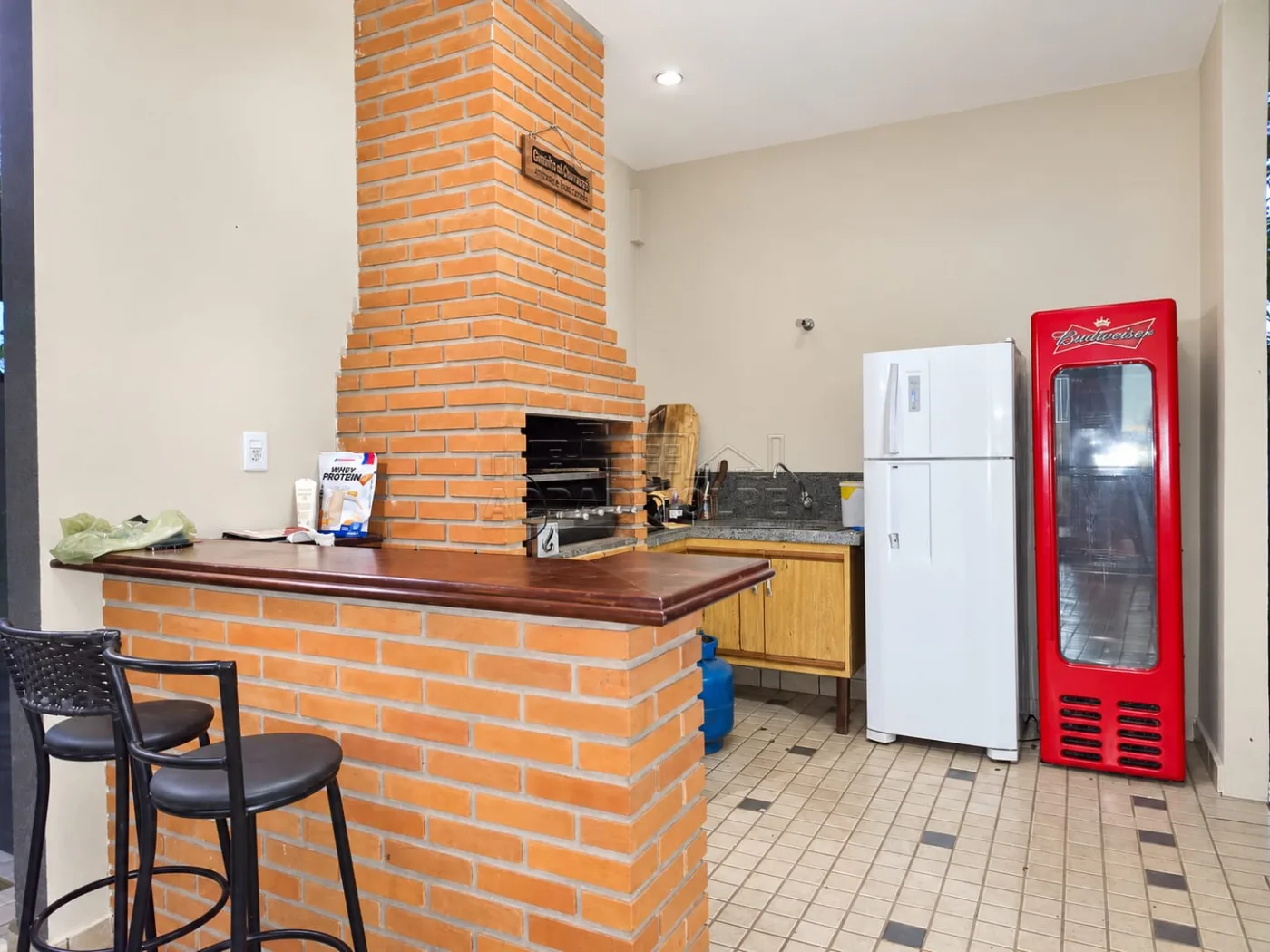 Comprar Casa / Condom&iacute;nio em Bauru R$ 1.490.000,00 - Foto 17