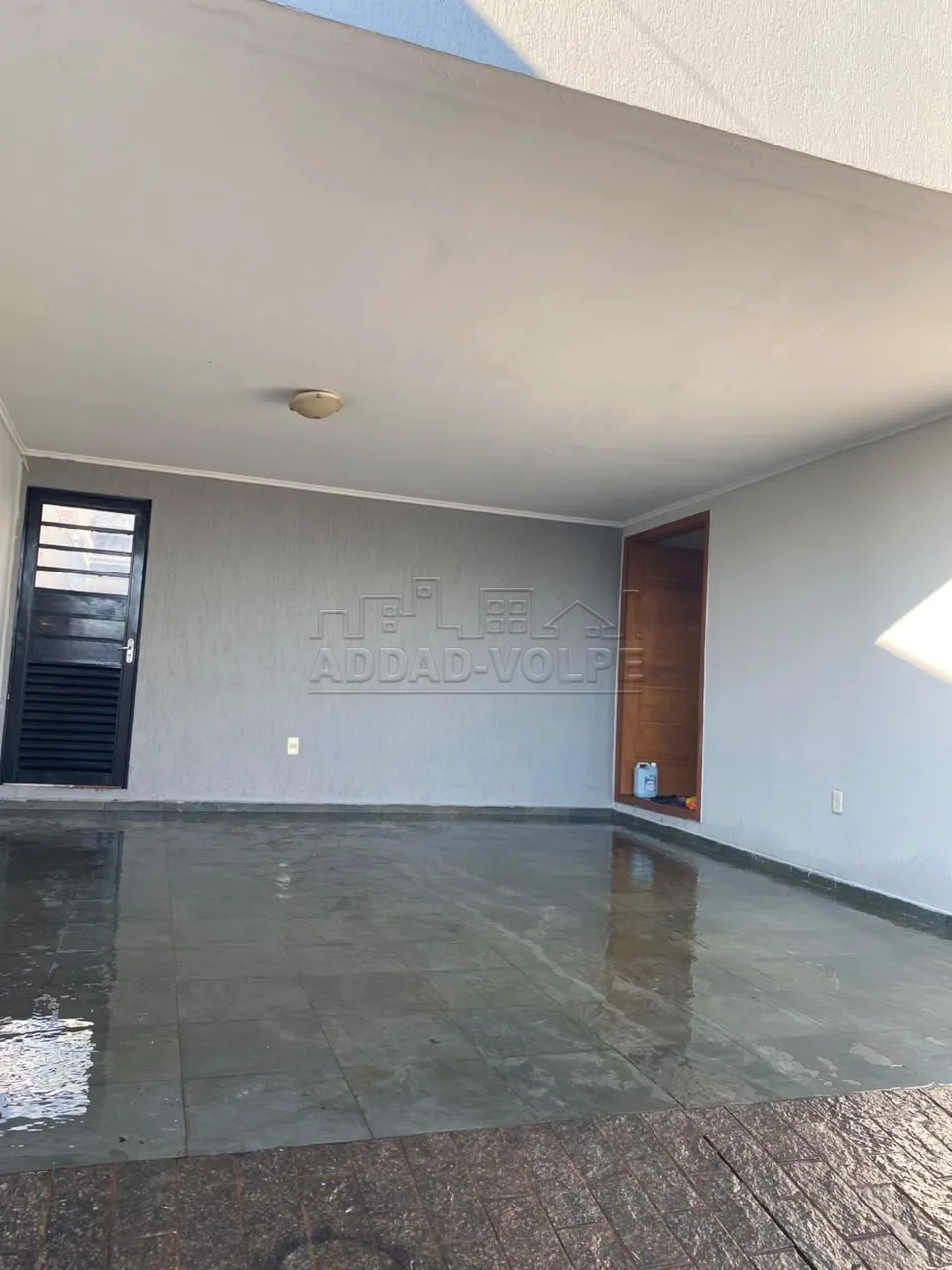 Alugar Casa / Sobrado em Bauru R$ 3.800,00 - Foto 5