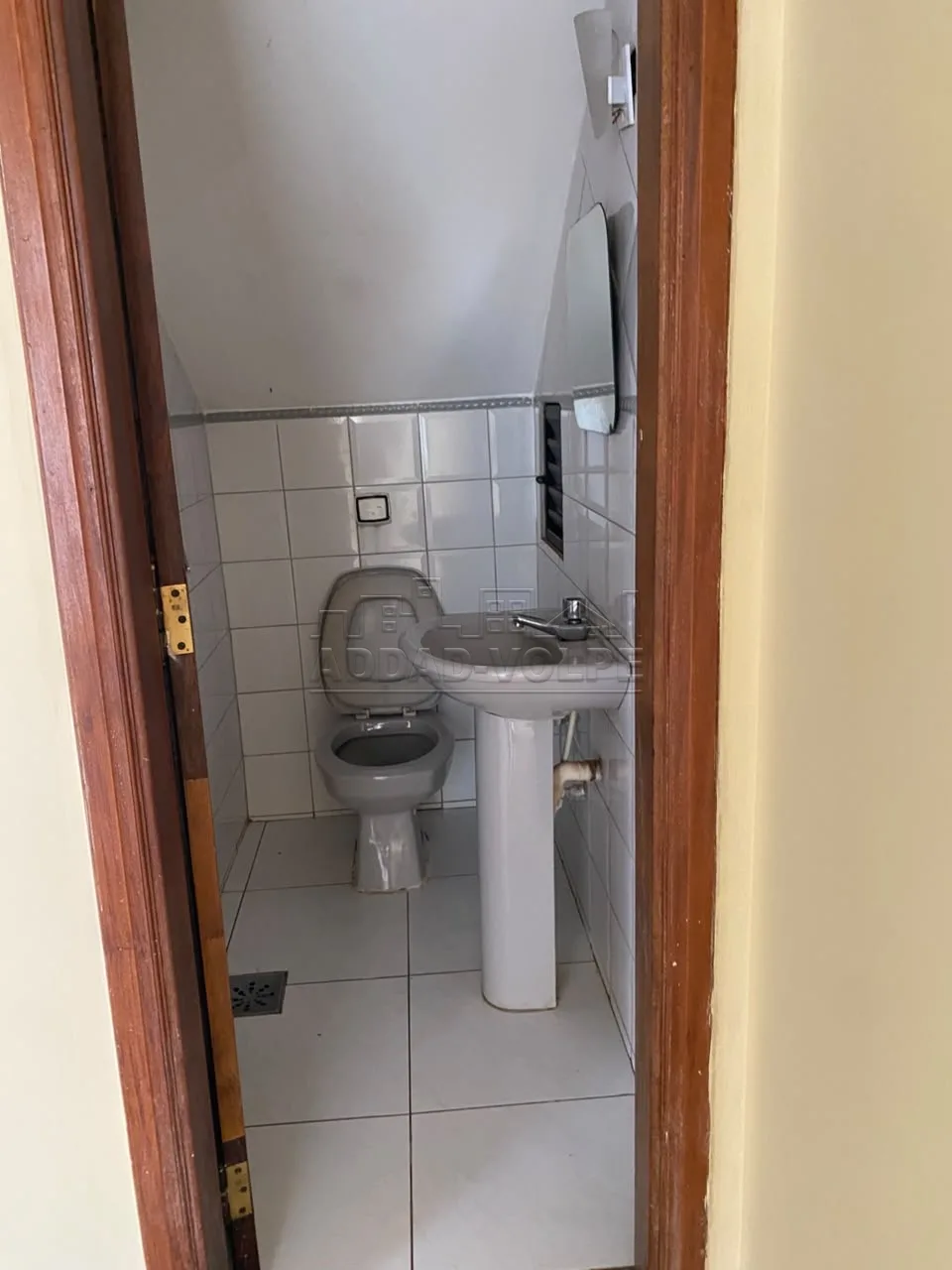 Alugar Casa / Sobrado em Bauru R$ 3.800,00 - Foto 6