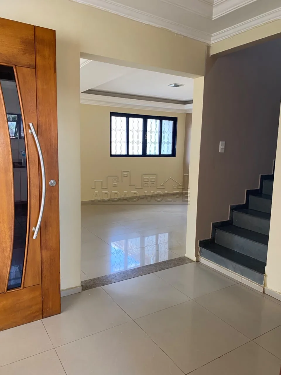Alugar Casa / Sobrado em Bauru R$ 3.800,00 - Foto 1