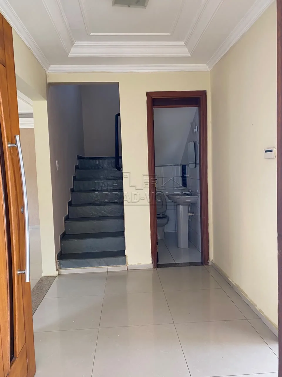 Alugar Casa / Sobrado em Bauru R$ 3.800,00 - Foto 2