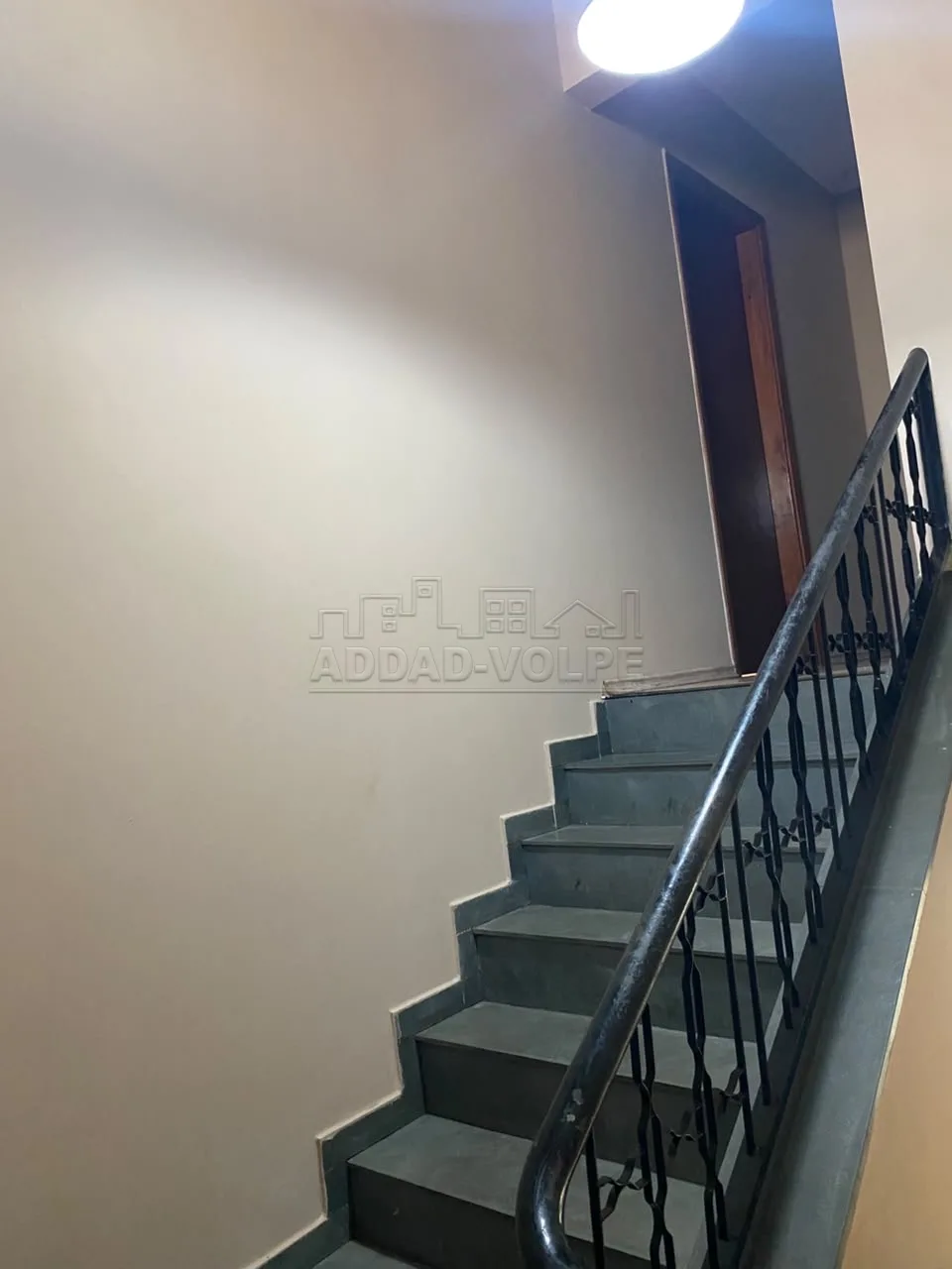 Alugar Casa / Sobrado em Bauru R$ 3.800,00 - Foto 4