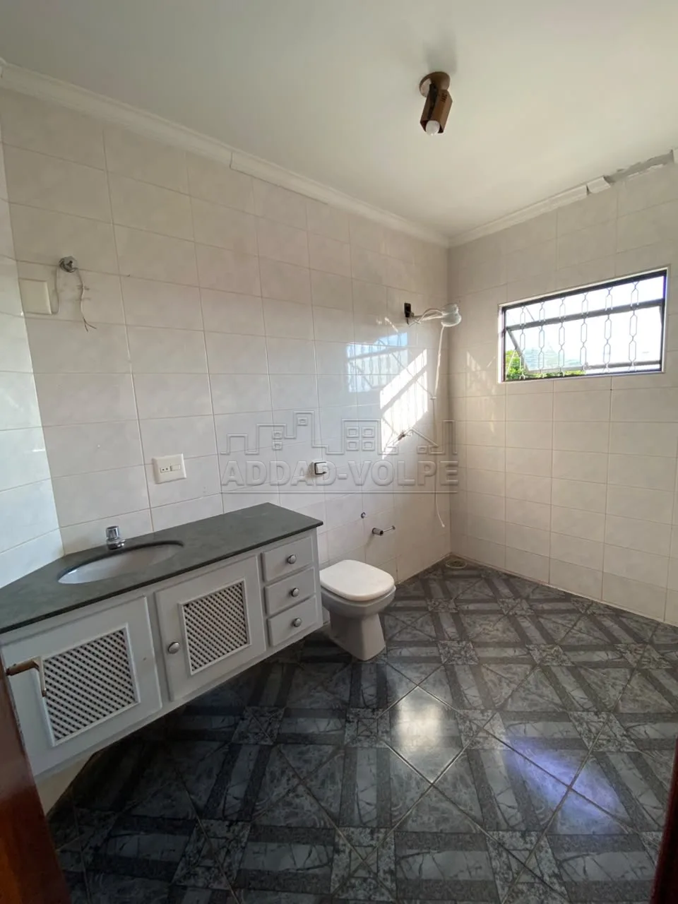 Alugar Casa / Sobrado em Bauru R$ 3.800,00 - Foto 7