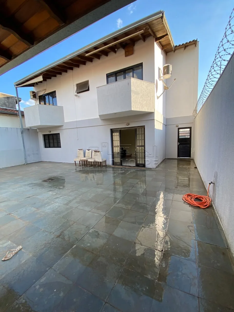 Alugar Casa / Sobrado em Bauru R$ 3.800,00 - Foto 12