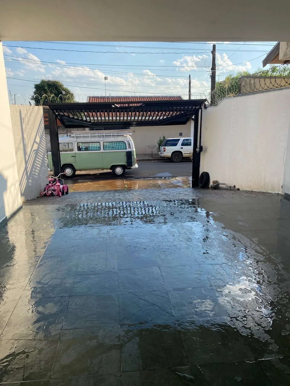 Alugar Casa / Sobrado em Bauru R$ 3.800,00 - Foto 18