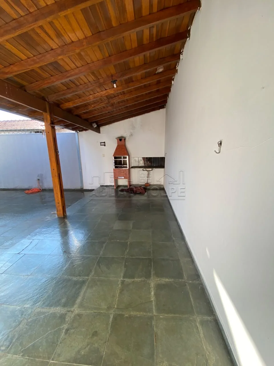 Alugar Casa / Sobrado em Bauru R$ 3.800,00 - Foto 13