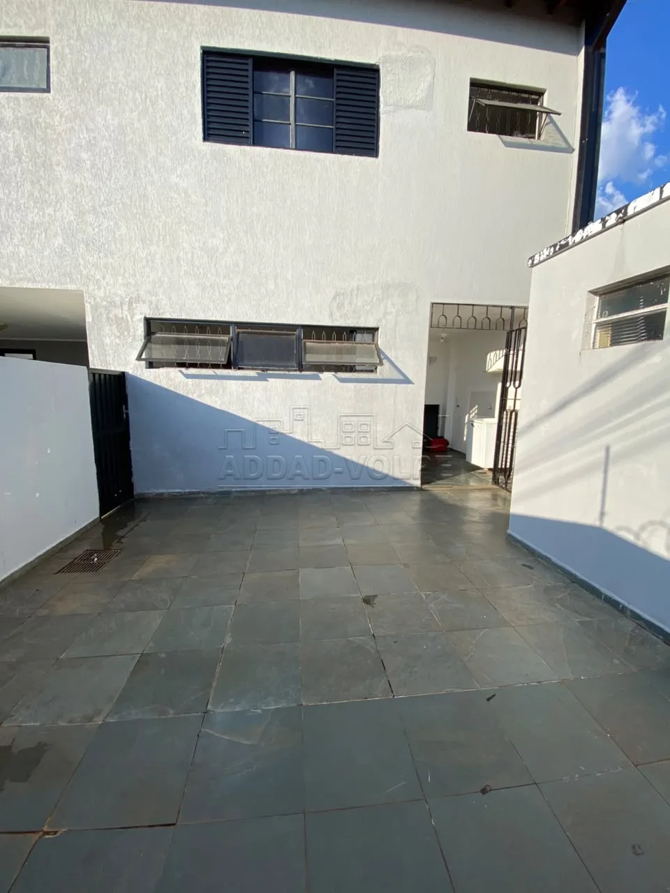 Alugar Casa / Sobrado em Bauru R$ 3.800,00 - Foto 14