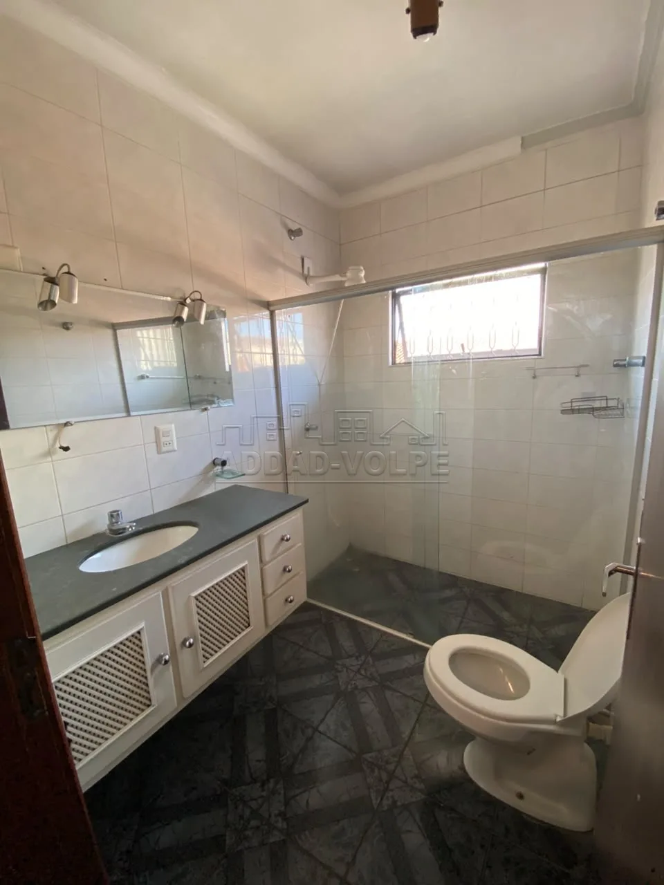 Alugar Casa / Sobrado em Bauru R$ 3.800,00 - Foto 8