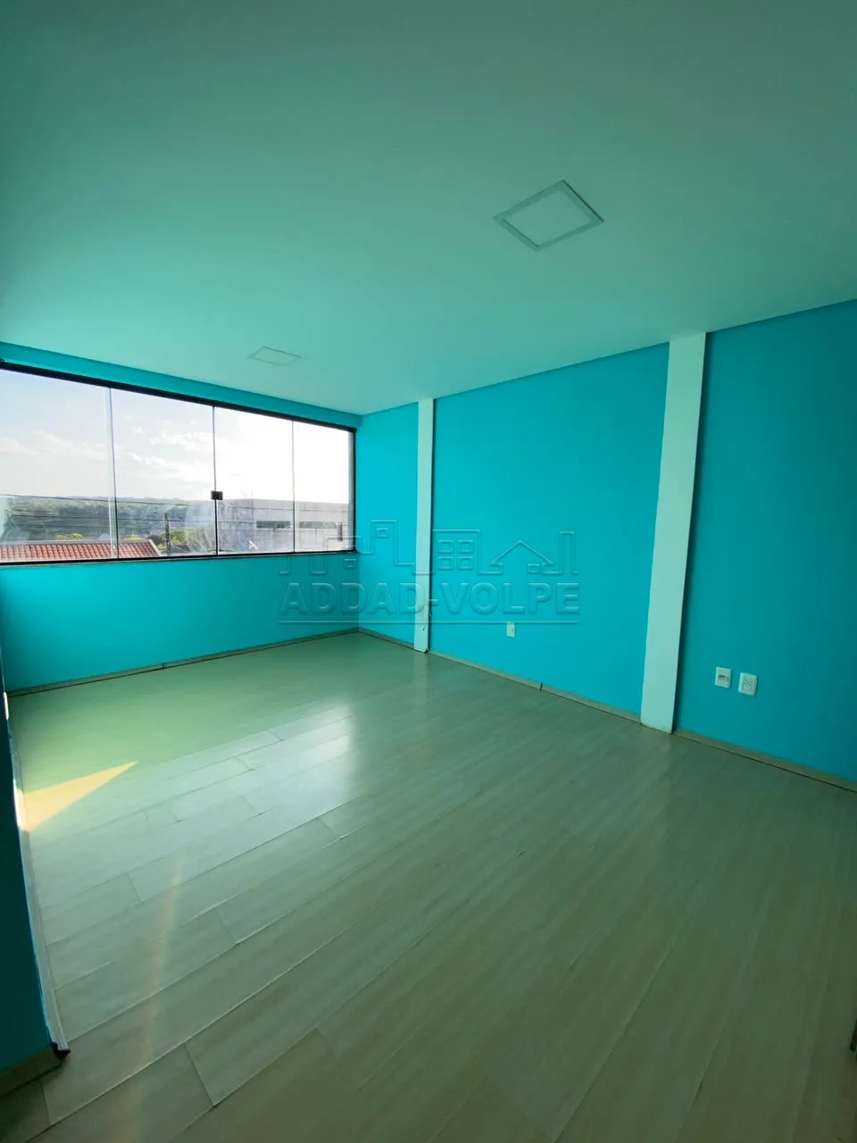 Alugar Casa / Sobrado em Bauru R$ 3.800,00 - Foto 15