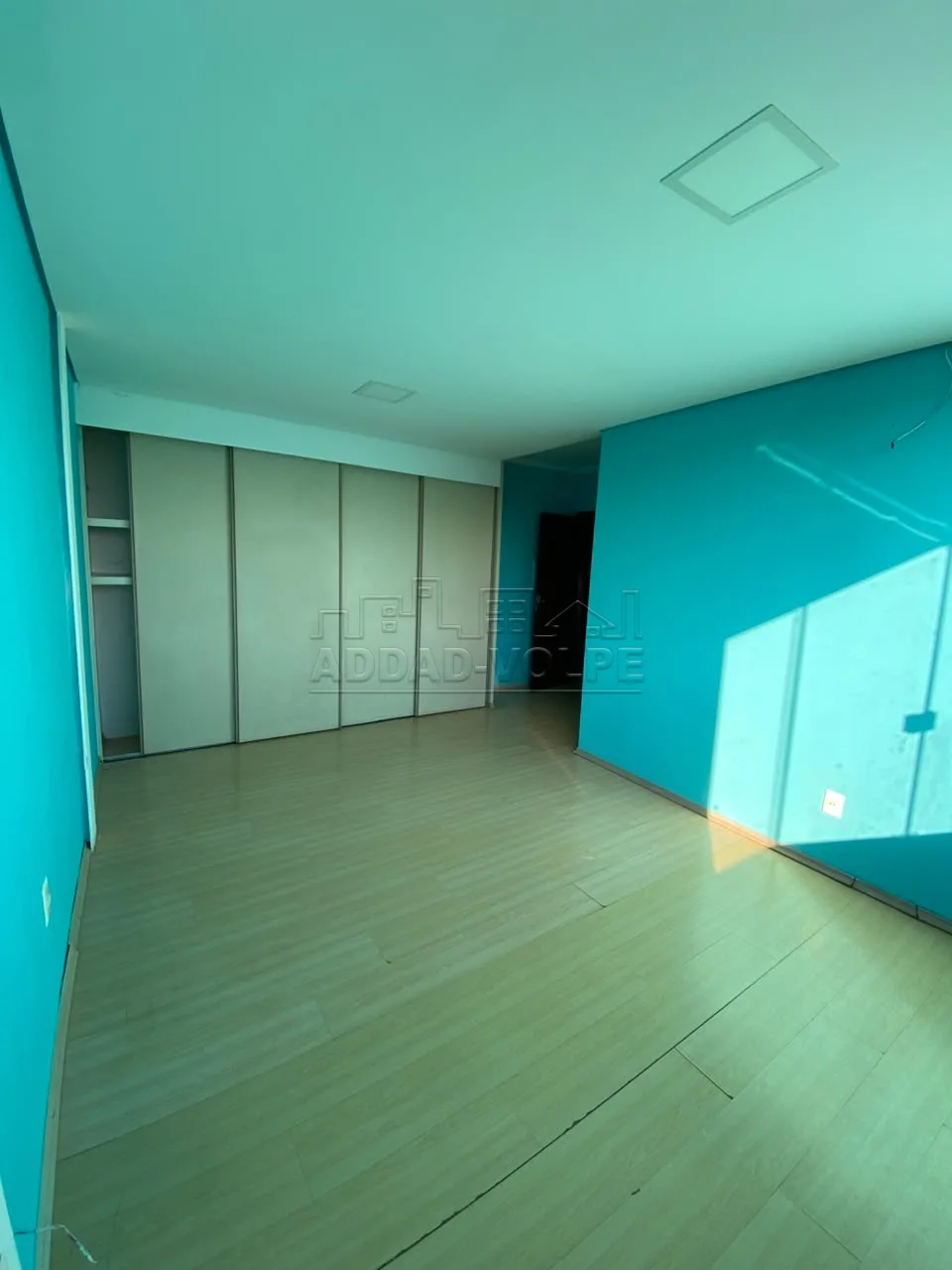 Alugar Casa / Sobrado em Bauru R$ 3.800,00 - Foto 16