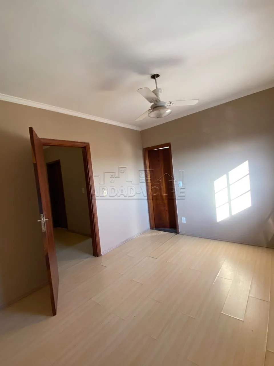 Alugar Casa / Sobrado em Bauru R$ 3.800,00 - Foto 10